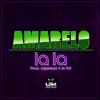 Stream & download Lala - Single