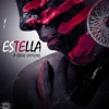 Estella - Single
