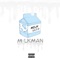 Milkman (feat. Light Spectrum & Jubelectron) - Pluto Hann lyrics