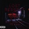 Lost Respect (feat. KXM) - ArchAngel lyrics