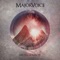 Waves of Love (feat. Ally Storch) - MajorVoice lyrics