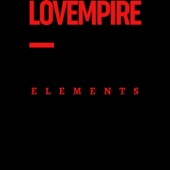 Lovempire - Elements