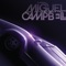 Interfunk Music (feat. Benjamin Diamond) - Miguel Campbell lyrics