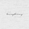 Everything - Single