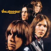The Stooges - 1969 - Alternate Vocal