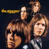 The Stooges - Not Right (2019 Remaster)