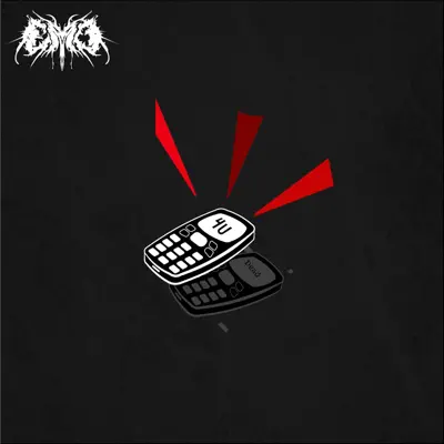 4U - Single - Emo