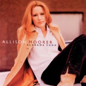 Allison Moorer - Alabama Song