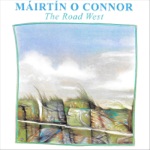 Máirtín O'Connor - Celebration Reel