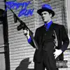 Tommy Gun - Single album lyrics, reviews, download