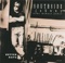 Southside Johnny And The Asbury Jukes - Shake 'Em Down