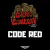 Code Red song lyrics