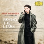 Anna Prohaska & Eric Schneider - Three Songs of the War: No. 1, in Flanders Fields