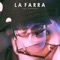 La Farra - Juma Cardenas lyrics