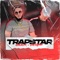 Trapstar (feat. Derian) - Giock lyrics