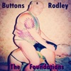 Buttons & Rodley - N.N.P