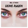Deine Augen - EP album lyrics, reviews, download