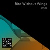 Bird Without Wings - EP