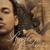 Romeo Santos - Promise