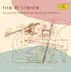 Piano Trio No. 3 in C Minor, Op. 101: II. Presto Non Assai song reviews