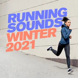 Running Sounds: Winter 2021 by Various Artists album reviews, ratings, credits