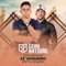 Piseiro na Praia (feat. Zé Vaqueiro Estilizado) - Gean Batidão lyrics