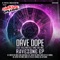 Enter the Ravezone (Artifex Remix) - Dave Dope lyrics