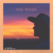 Rob Riccardo - The Work