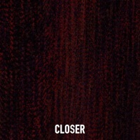 One Acen Closer Song Lyrics Hd Lyrics