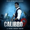 Calibro 9 (Original Motion Picture Soundtrack)