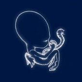 Ágætis Byrjun artwork