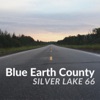 Blue Earth County - Single