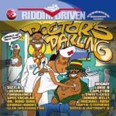 Dr. Ring Ding - Doctor's Darling