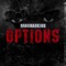 Options - Hanumankind lyrics