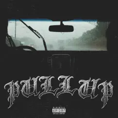 Pull Up - Single by Lifer & Tommy Kristo album reviews, ratings, credits