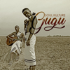 Gugu (feat. Linda Gcwensa) - Soul Kulture
