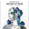 Just Can’t Let You Go (Julian Kid Remix) - Single