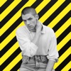 Hervé - Rodéo