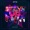 Korsakoff - Stars Up High