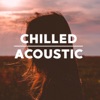 Jesse & Joy - 3 A.M.