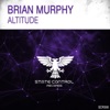 Altitude - Single