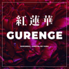 Gurenge (From "Kimetsu No Yaiba") - ShiroNeko