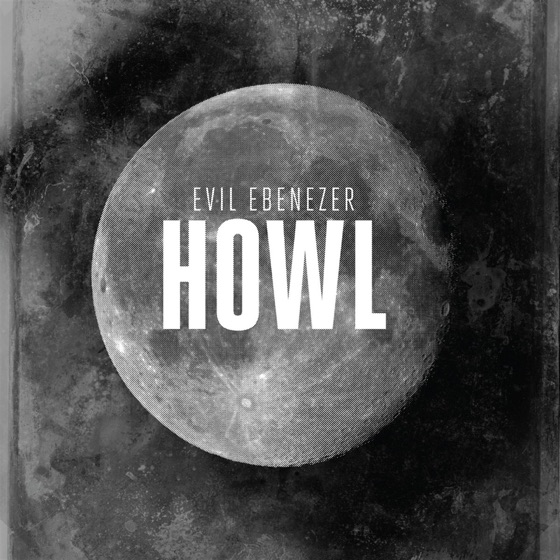 Cover artwork for Headlights
