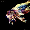Jonny Southard - By the Wings