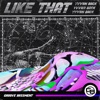 Like That - Single