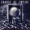 59 Minutes - Course Of Empire lyrics
