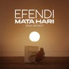 Mata Hari by Efendi iTunes Track 3