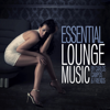 Essential Lounge Music by Carlos Campos & Friends - Multi-interprètes