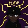 Flash - Single