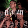 I Love Canta Tierry (Cover) - Single